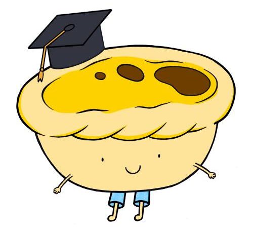 Portugalist University