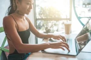 The Digital Nomad Visa